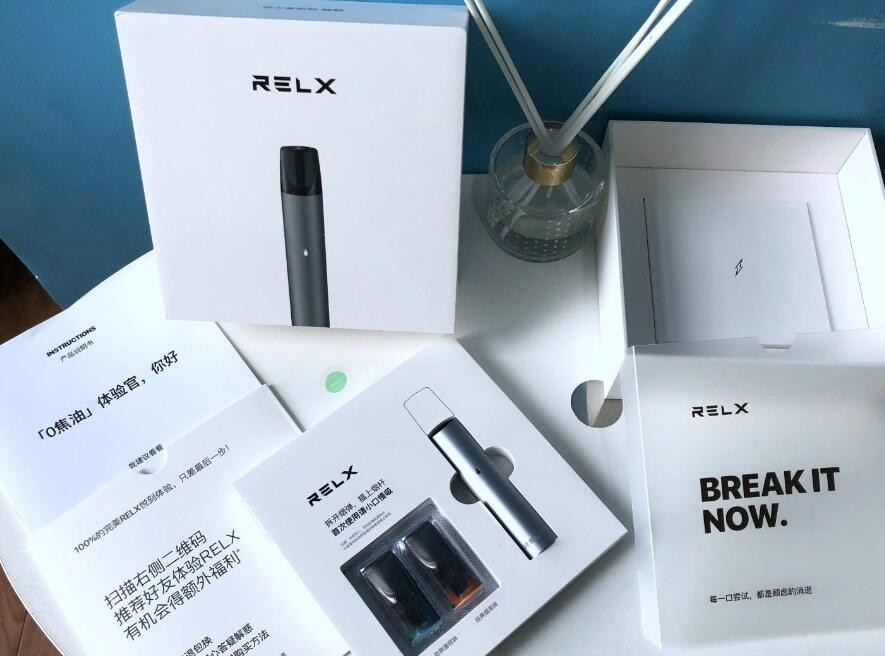 产品的货源渠道有哪些 请列举几种货源渠道