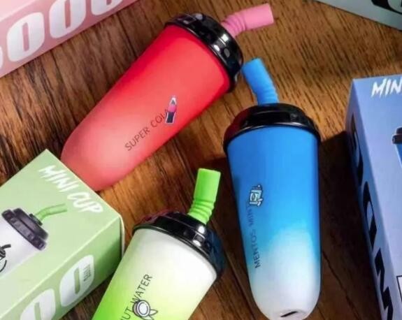 电子烟自动冒烟 电子烟自动冒烟怎么处理